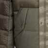 PARAJUMPERS Herren Padded Jacket 26WPMPUMU01 0128 161885993 [P]