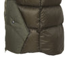 PARAJUMPERS Herren Padded Jacket 26WPMPUMU01 0128 161885993 [P]