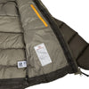 PARAJUMPERS Herren Padded Jacket 26WPMPUMU01 0128 161885993 [P]