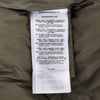 PARAJUMPERS Herren Padded Jacket 26WPMPUMU01 0128 161885993 [P]