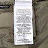 PARAJUMPERS Herren Padded Jacket 26WPMPUMU01 0128 161885993 [P]