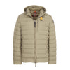 PARAJUMPERS ラストミニットパディングジャケット 26WPMPUSL02 0136 162868975 [P]