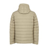 PARAJUMPERS ラストミニットパディングジャケット 26WPMPUSL02 0136 162868975 [P]