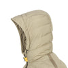 PARAJUMPERS ラストミニットパディングジャケット 26WPMPUSL02 0136 162868975 [P]