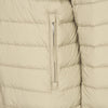 PARAJUMPERS ラストミニットパディングジャケット 26WPMPUSL02 0136 162868975 [P]