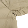 PARAJUMPERS ラストミニットパディングジャケット 26WPMPUSL02 0136 162868975 [P]