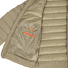 PARAJUMPERS ラストミニットパディングジャケット 26WPMPUSL02 0136 162868975 [P]