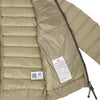 PARAJUMPERS ラストミニットパディングジャケット 26WPMPUSL02 0136 162868975 [P]
