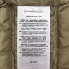 PARAJUMPERS ラストミニットパディングジャケット 26WPMPUSL02 0136 162868975 [P]