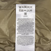 PARAJUMPERS ラストミニットパディングジャケット 26WPMPUSL02 0136 162868975 [P]