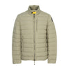 Parajumpers Men's Short Padded Jacket 26WPMPUSL04 0136 161886448 [P]
