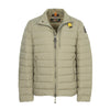 Parajumpers Men's Short Padded Jacket 26WPMPUSL04 0136 161886448 [P]