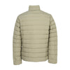 Parajumpers Men's Short Padded Jacket 26WPMPUSL04 0136 161886448 [P]
