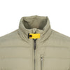 Parajumpers Men's Short Padded Jacket 26WPMPUSL04 0136 161886448 [P]