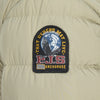 Parajumpers Men's Short Padded Jacket 26WPMPUSL04 0136 161886448 [P]