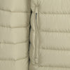 Parajumpers Men's Short Padded Jacket 26WPMPUSL04 0136 161886448 [P]