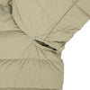 Parajumpers Men's Short Padded Jacket 26WPMPUSL04 0136 161886448 [P]