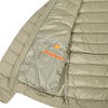 Parajumpers Men's Short Padded Jacket 26WPMPUSL04 0136 161886448 [P]