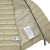 Parajumpers Men's Short Padded Jacket 26WPMPUSL04 0136 161886448 [P]