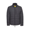 Parajumpers Men's Padded Jacket 26WPMPUSL04 0541 159473764 [P]