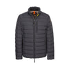 Parajumpers Men's Padded Jacket 26WPMPUSL04 0541 159473764 [P]