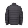 Parajumpers Men's Padded Jacket 26WPMPUSL04 0541 159473764 [P]