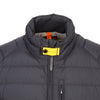 Parajumpers Men's Padded Jacket 26WPMPUSL04 0541 159473764 [P]