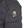 Parajumpers Men's Padded Jacket 26WPMPUSL04 0541 159473764 [P]
