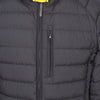 Parajumpers Men's Padded Jacket 26WPMPUSL04 0541 159473764 [P]