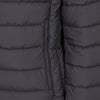 Parajumpers Men's Padded Jacket 26WPMPUSL04 0541 159473764 [P]