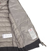 Parajumpers Men's Padded Jacket 26WPMPUSL04 0541 159473764 [P]