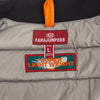 Parajumpers Men's Padded Jacket 26WPMPUSL04 0541 159473764 [P]