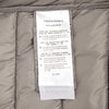 Parajumpers Men's Padded Jacket 26WPMPUSL04 0541 159473764 [P]