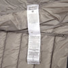 Parajumpers Men's Padded Jacket 26WPMPUSL04 0541 159473764 [P]
