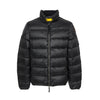 Parajumpers Dylan Men's Padded Jumper 0541 159473785 [P]