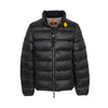 Parajumpers Dylan Men's Padded Jumper 0541 159473785 [P]
