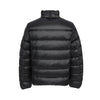 Parajumpers Dylan Men's Padded Jumper 0541 159473785 [P]