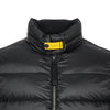 Parajumpers Dylan Men's Padded Jumper 0541 159473785 [P]