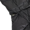 Parajumpers Dylan Men's Padded Jumper 0541 159473785 [P]