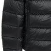 Parajumpers Dylan Men's Padded Jumper 0541 159473785 [P]