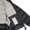 Parajumpers Dylan Men's Padded Jumper 0541 159473785 [P]