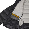 Parajumpers Dylan Men's Padded Jumper 0541 159473785 [P]
