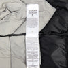 Parajumpers Dylan Men's Padded Jumper 0541 159473785 [P]