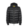 Parajumpers Men's Padded Jacket 26WPMPUSX13 0541 159473807 [P]