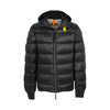 Parajumpers Men's Padded Jacket 26WPMPUSX13 0541 159473807 [P]