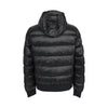 Parajumpers Men's Padded Jacket 26WPMPUSX13 0541 159473807 [P]