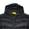 Parajumpers Men's Padded Jacket 26WPMPUSX13 0541 159473807 [P]