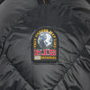 Parajumpers Men's Padded Jacket 26WPMPUSX13 0541 159473807 [P]