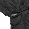 Parajumpers Men's Padded Jacket 26WPMPUSX13 0541 159473807 [P]