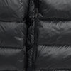 Parajumpers Men's Padded Jacket 26WPMPUSX13 0541 159473807 [P]